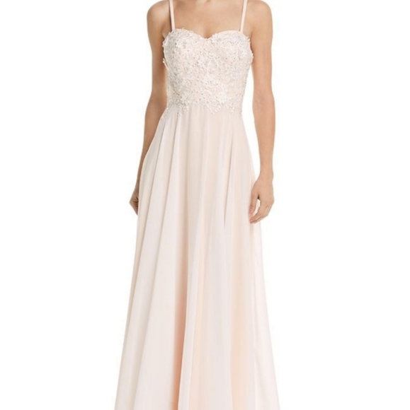 Aqua Dresses & Skirts - NWT Aqua Dress